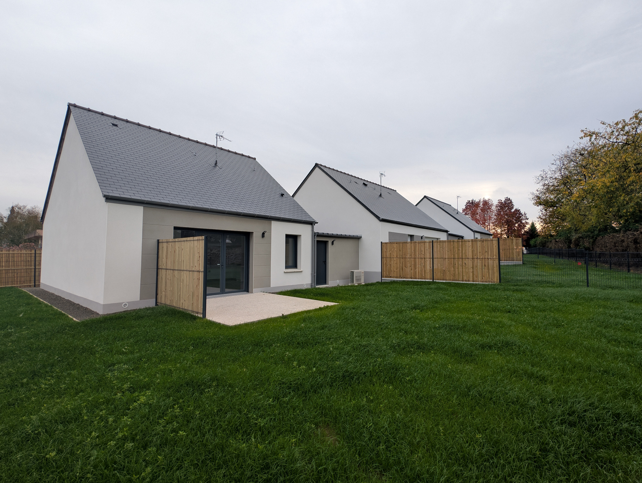 inauguration oisseau 5