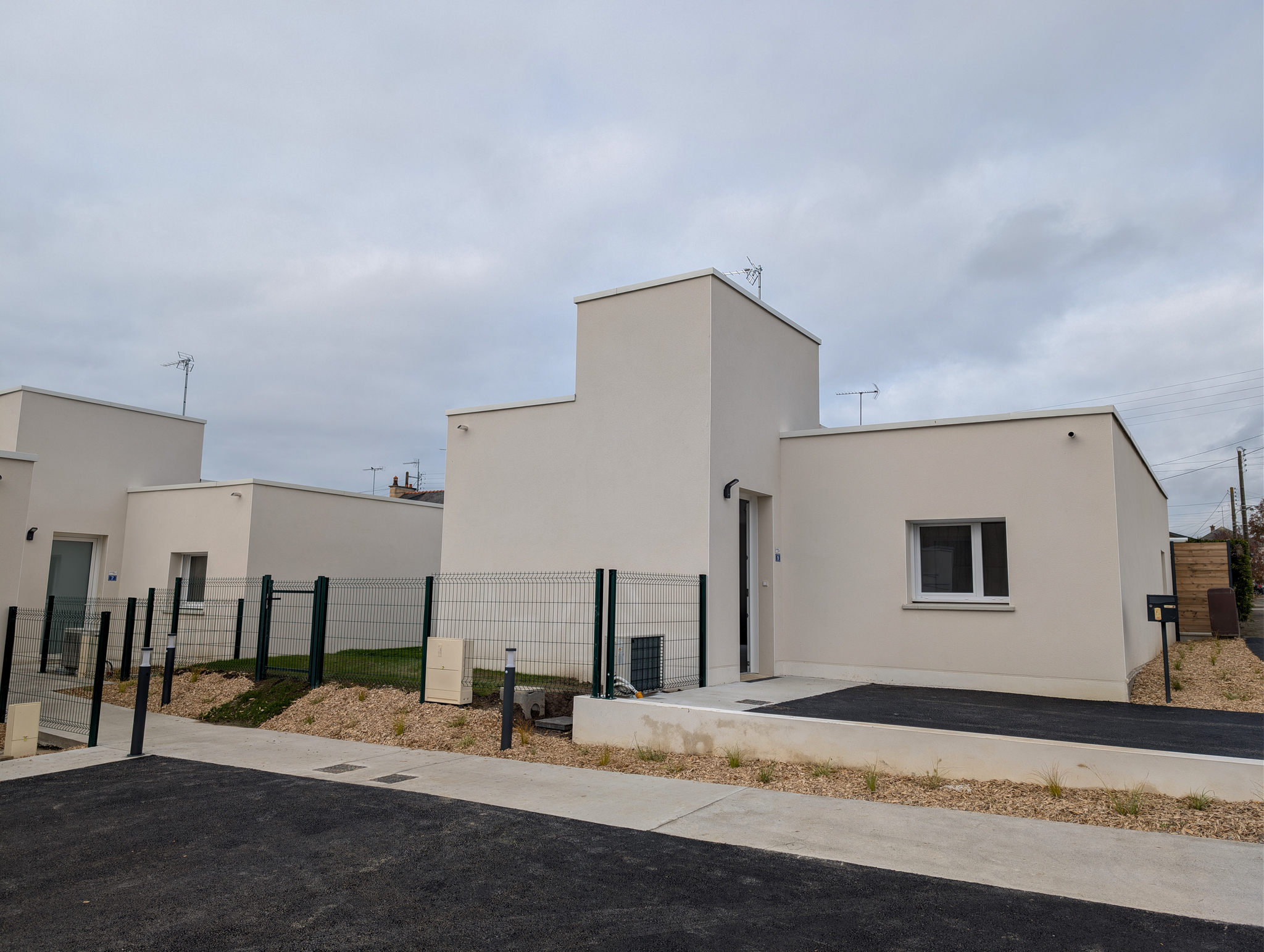 inauguration port-brillet 1