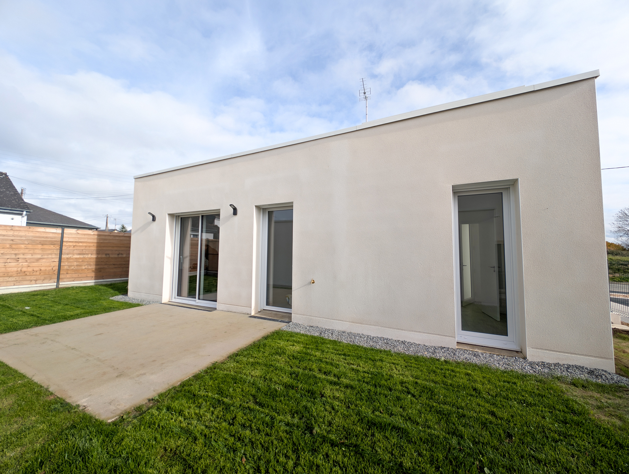 inauguration port-brillet 2