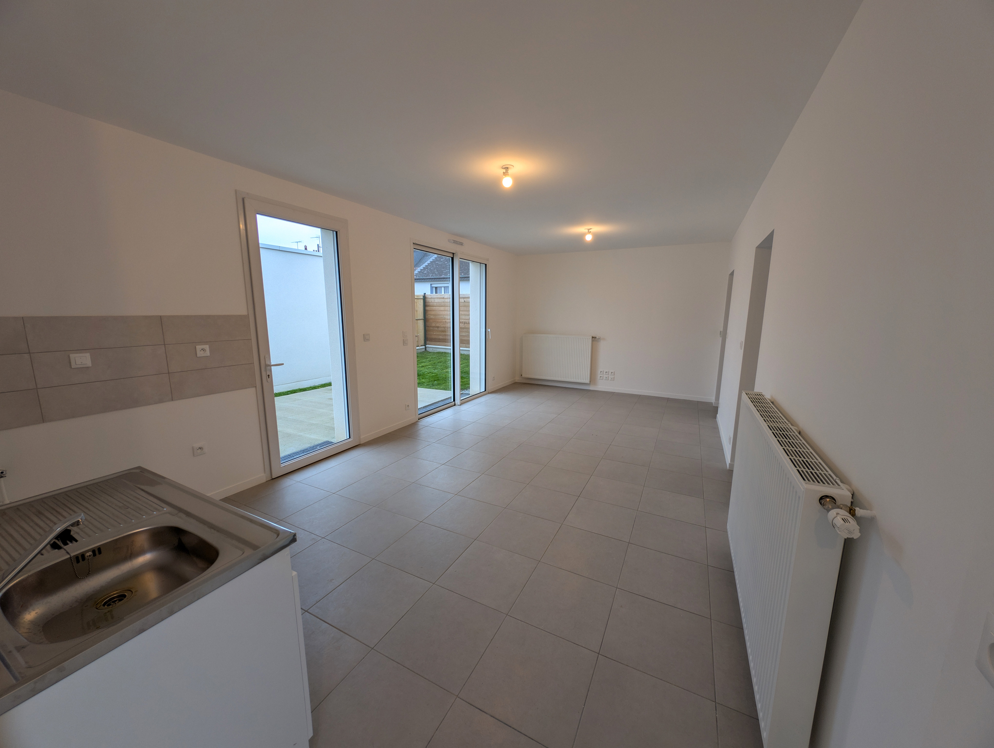 inauguration port-brillet 3