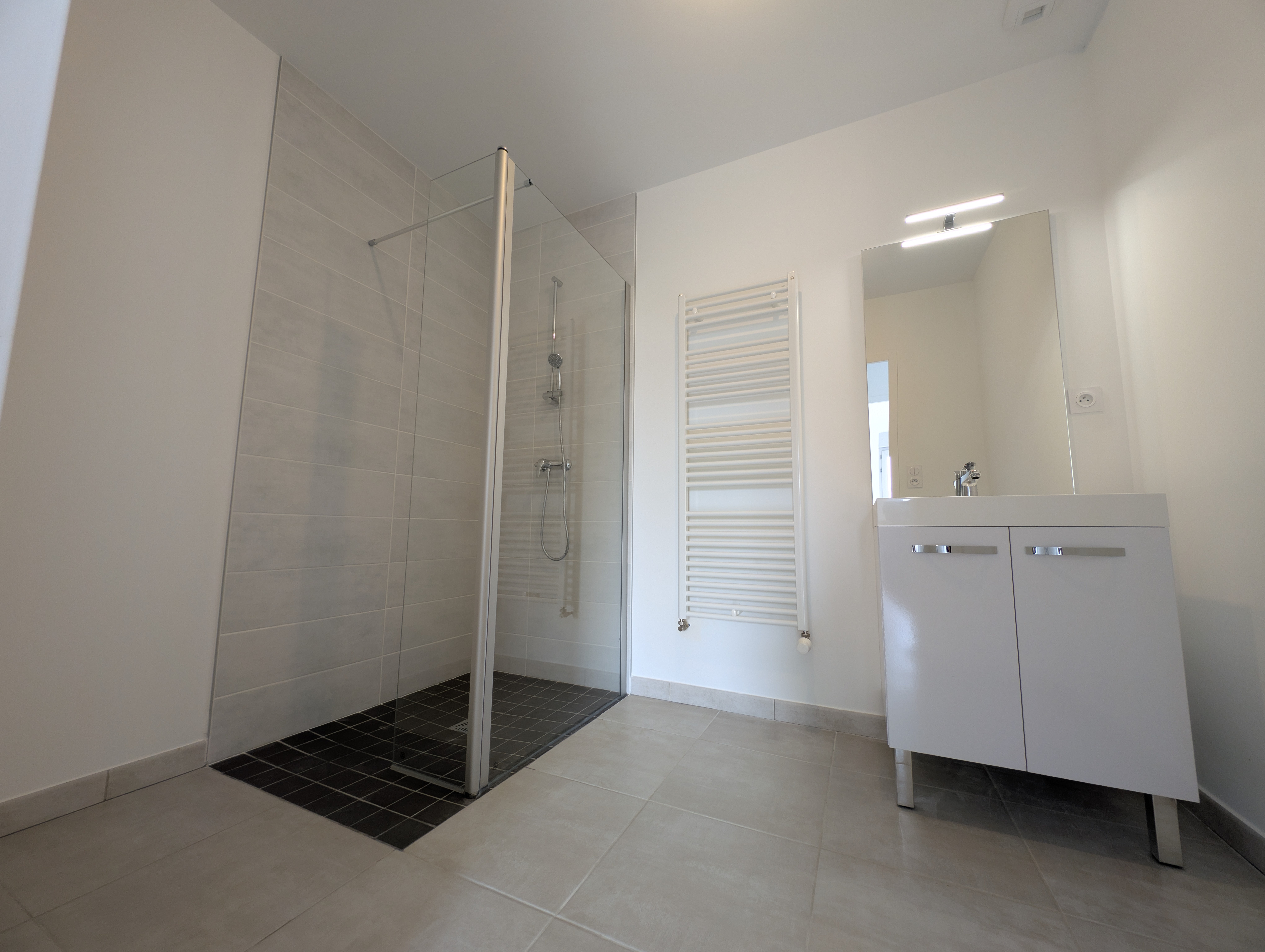 Inauguration Saint Quentin les Anges 2