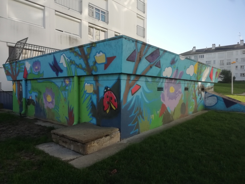 inauguration-graff-st-nicolas-122019