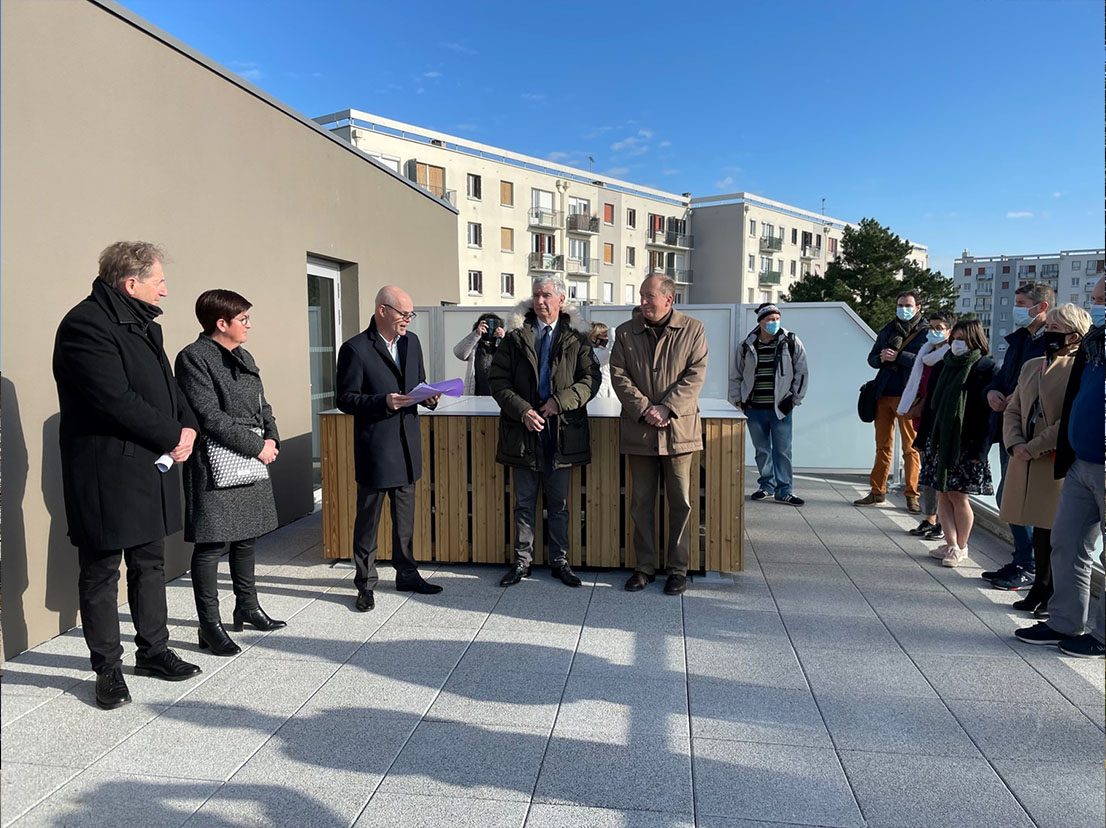 Inauguration_Laval_Estacade_discours_2022