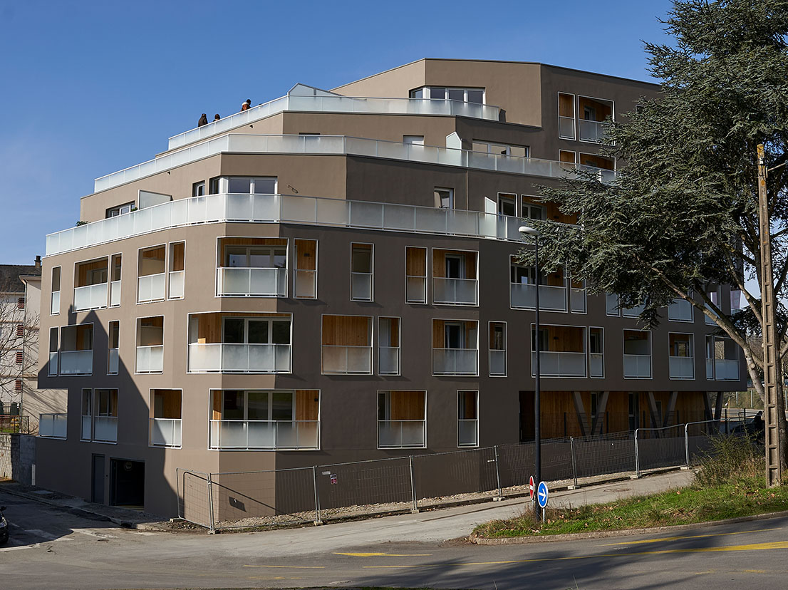 Inauguration_Laval_Estacade_facade_arriere_2022