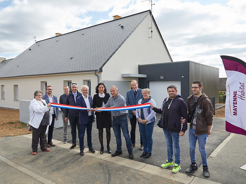 inauguration_maisons_mayenne_habitat_montenay_octobre_2018-02