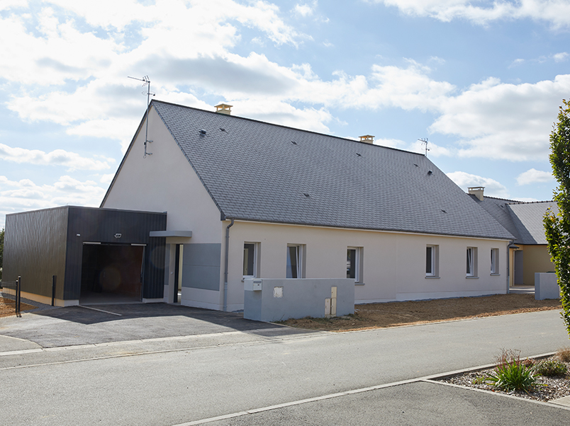 inauguration_maisons_mayenne_habitat_montenay_octobre_2018-03