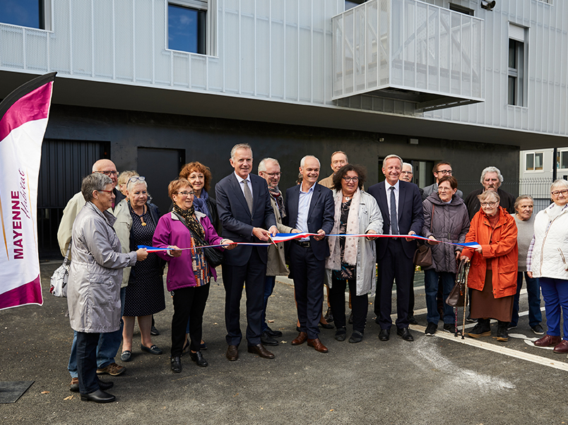 Inauguration_Mayenne_Habitat_immeuble_Semaphore_Fourches_02