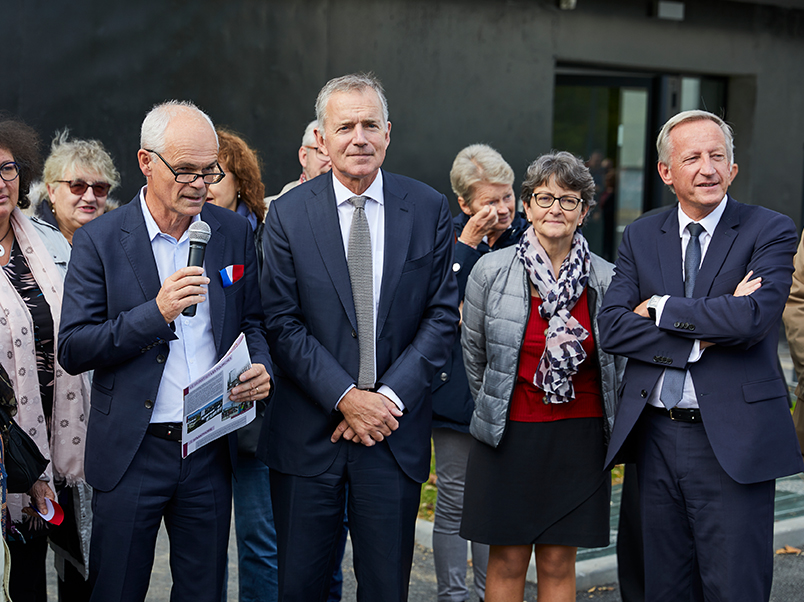 Inauguration_Mayenne_Habitat_immeuble_Semaphore_Fourches_03