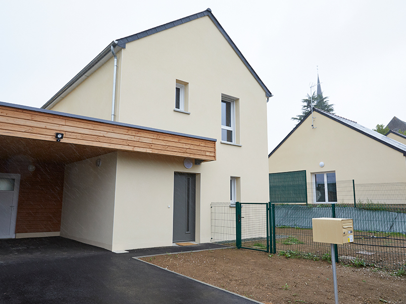 Inauguration_Mayenne_Habitat_St_Georges_Buttavent_maisons_02