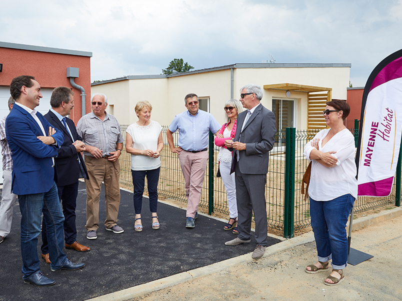 Inauguration_Mayenne_Habitat_Voutre_juillet_2018-02