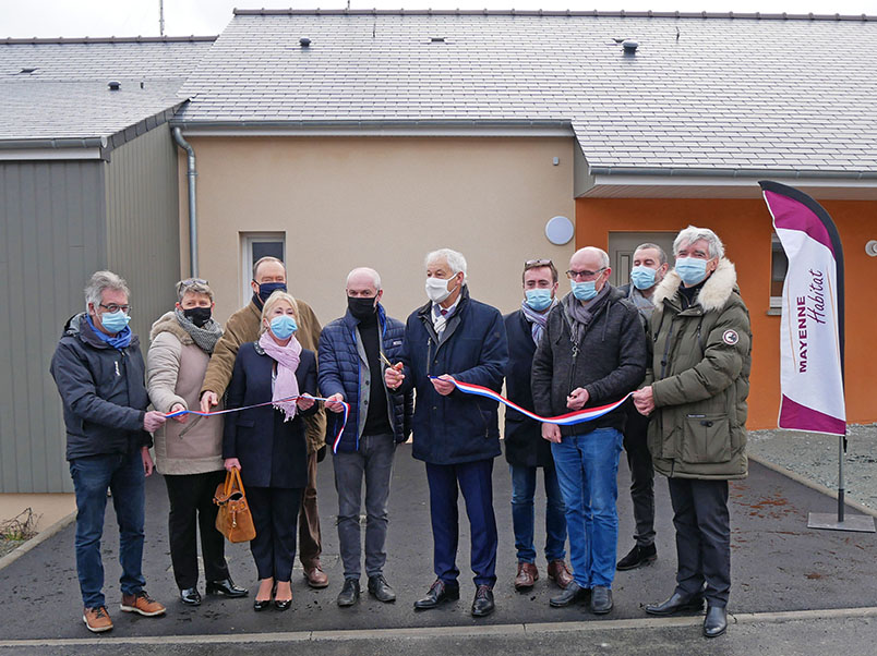 inauguration-motte-goyer-0221