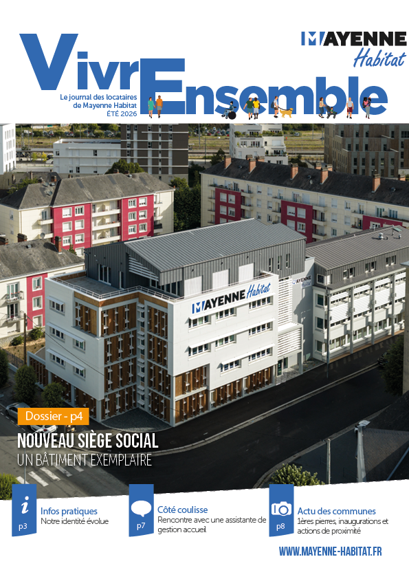 journal été 2026 - 1