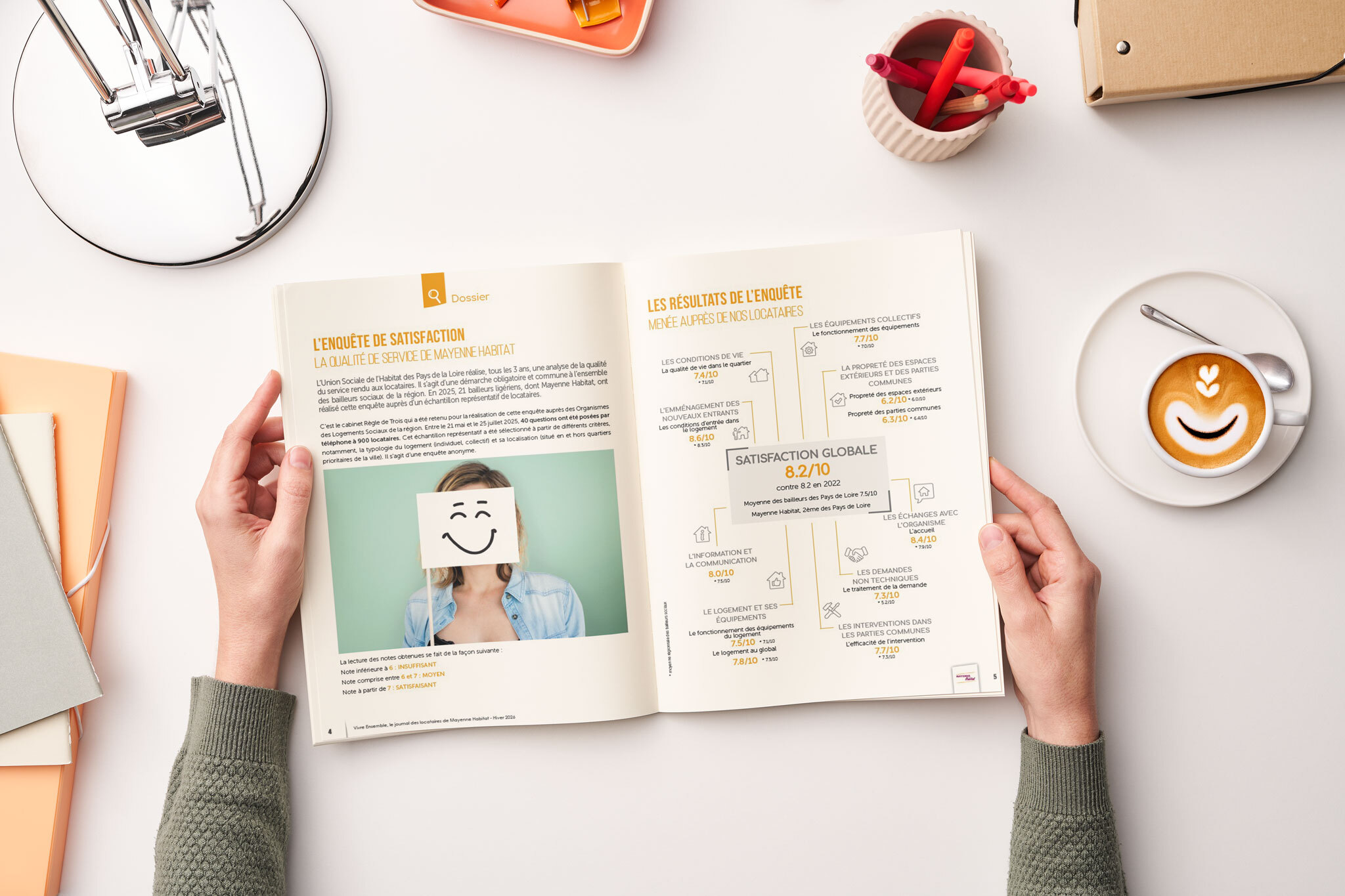 journal hiver 2026 visuel