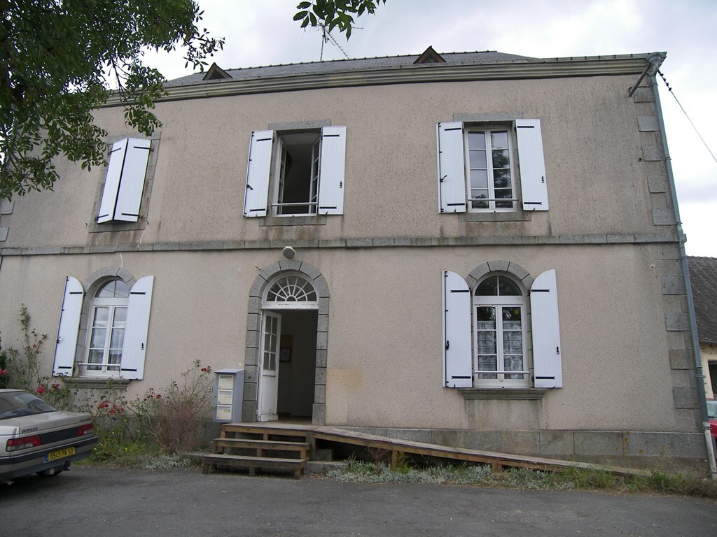 La chapelle Anthenaise - OP545 - Rue de Chalons (3)