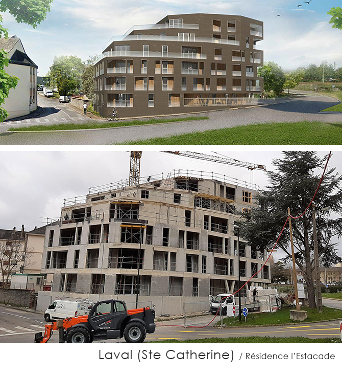LAVAL_construction_en_cours_mars-2021