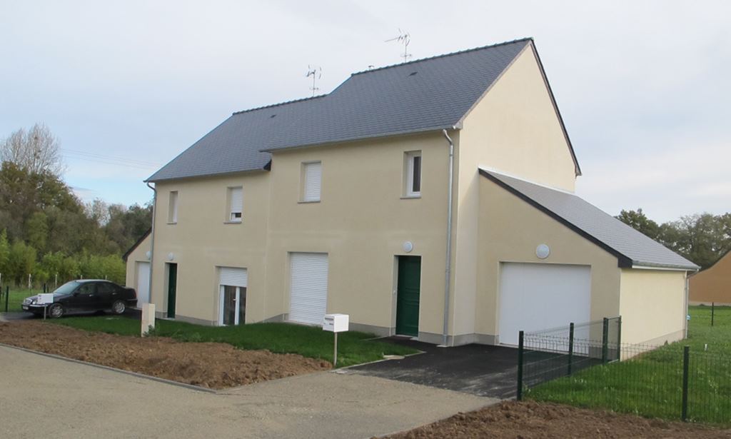 Le Bignon du Maine OP 9001 (6)