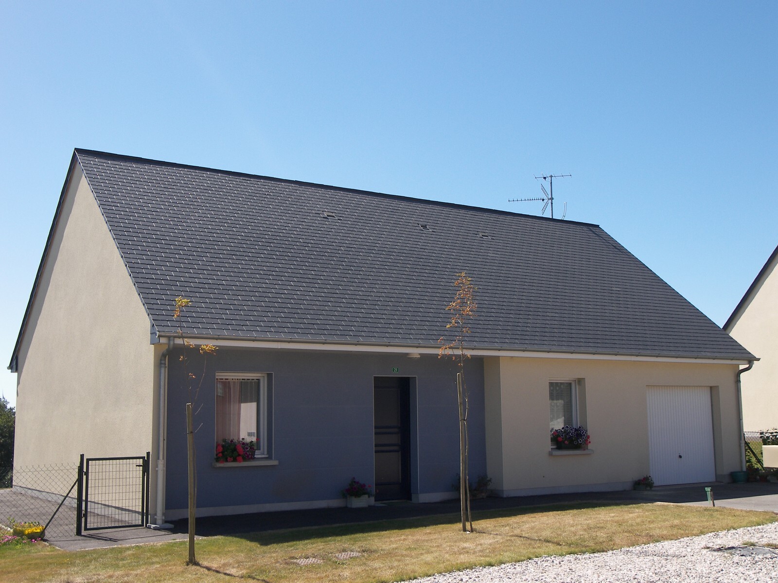 Le Horps OP 5010 (3)