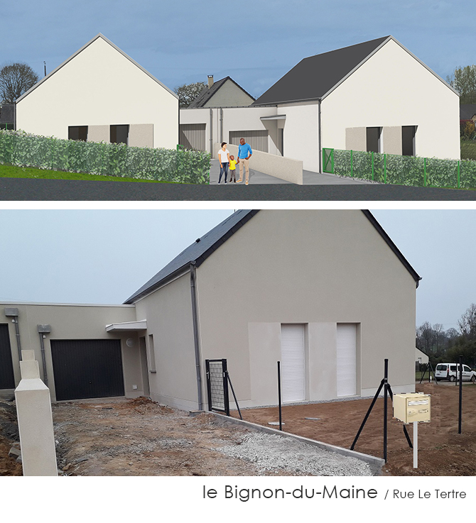 LE-BIGNON-DU-MAINE_construction_en_cours_mars-2021