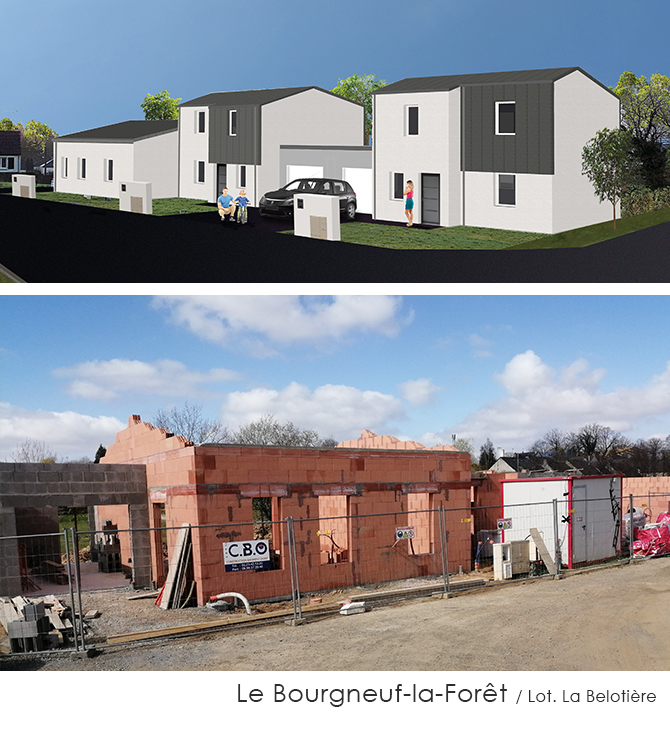Le-BOURGNEUF_construction_en_cours_mars-2021