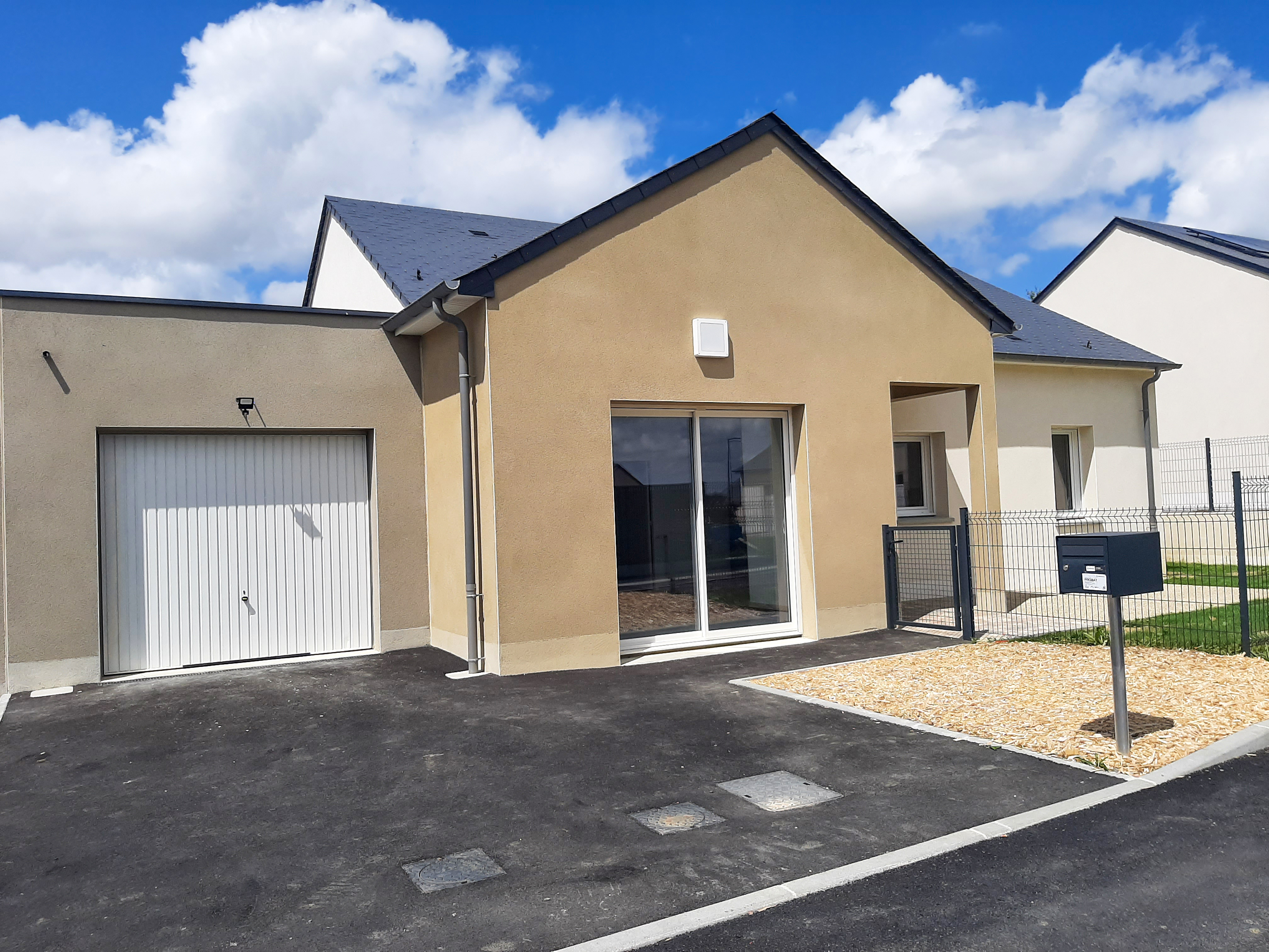 logement2