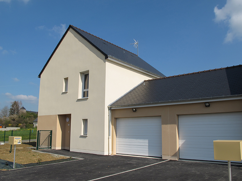 Logements_Mayenne_Habitat_inauguration_St_Brice_mars_2019-02