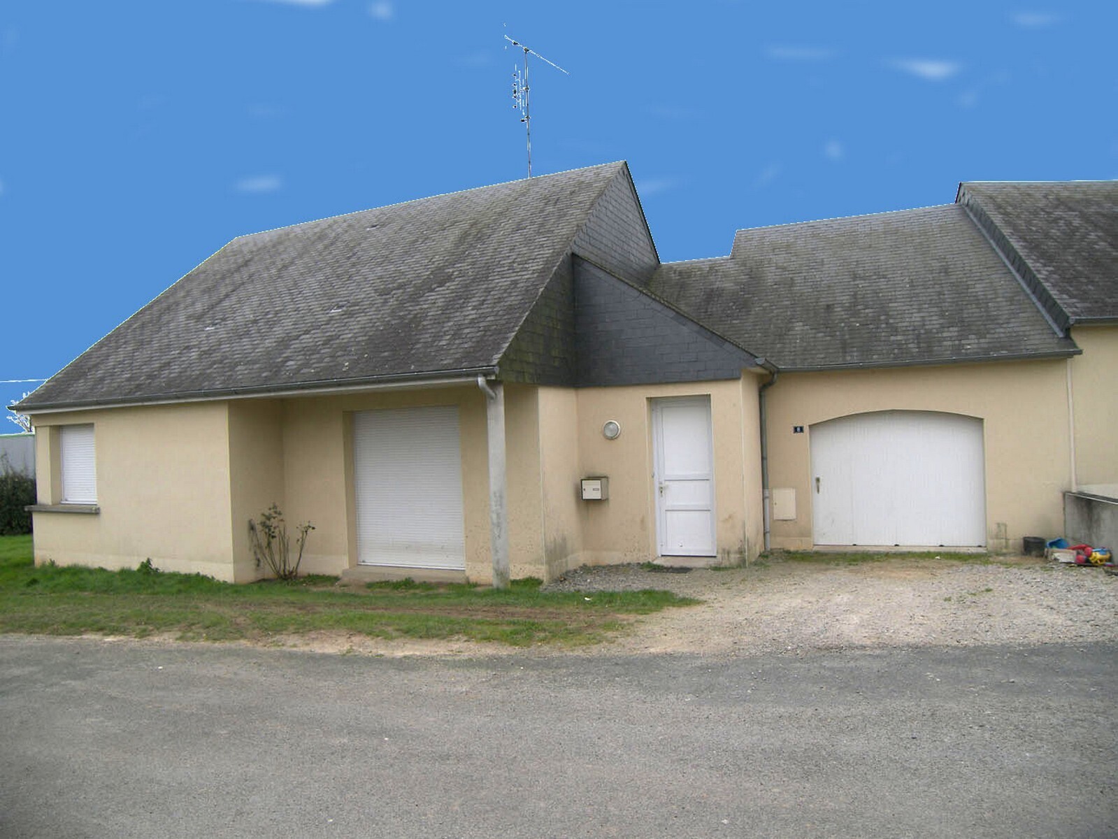 MARCILLE OP 529 02 02 007 (idem logts 5-6-7-8)