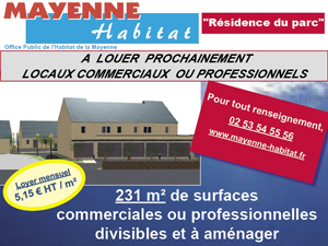 meslay_residence_du_parc_1