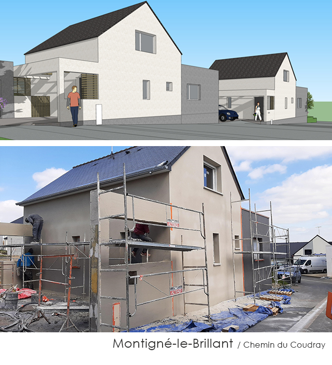 MONTIGNE_construction_en_cours_mars-2021