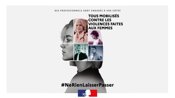 ne-rien-laisser-passer-nov-2022-png-1687