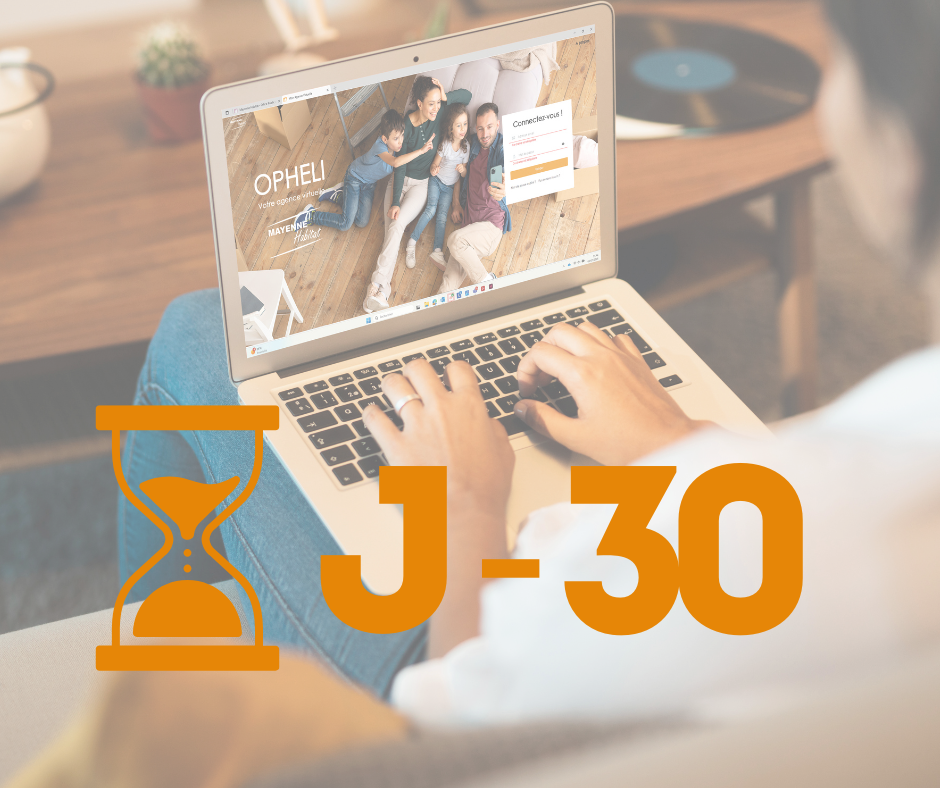 opheli j30