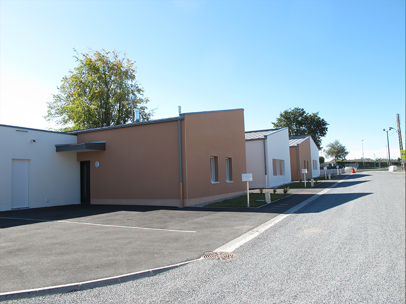 pavillons-t3-ambrieres-les-valles