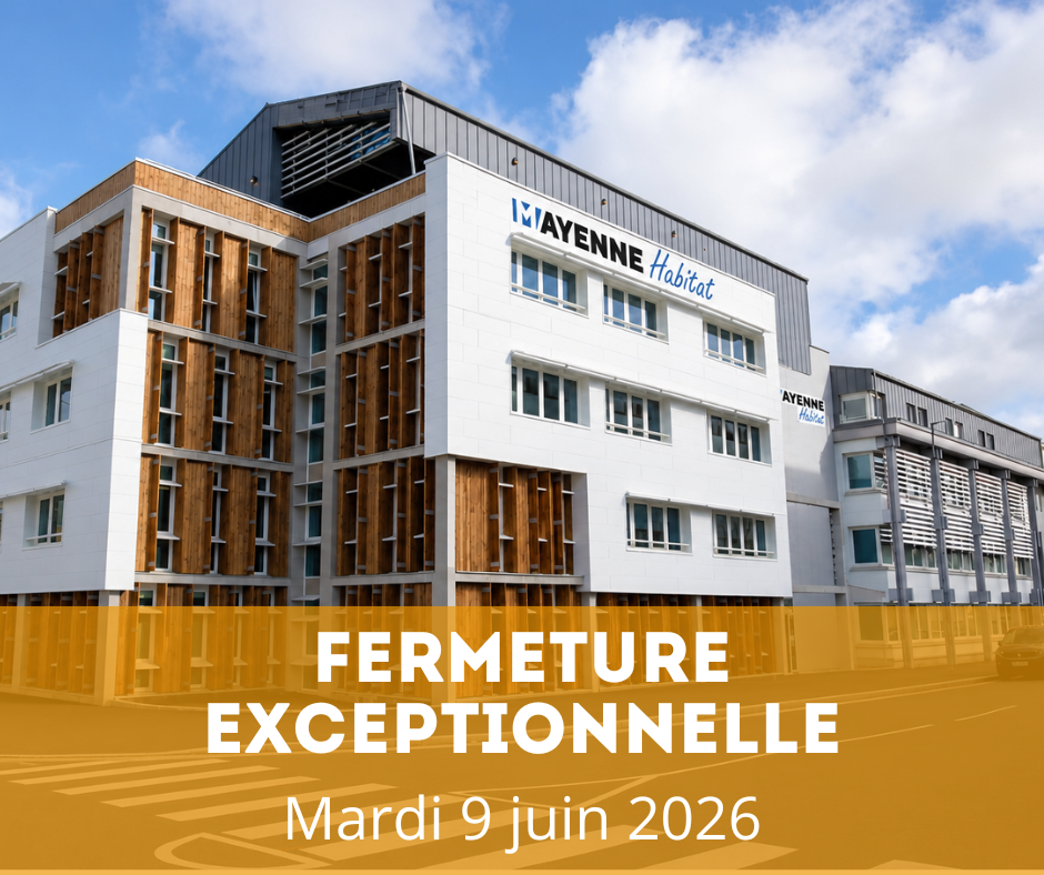 photo siège fermeture