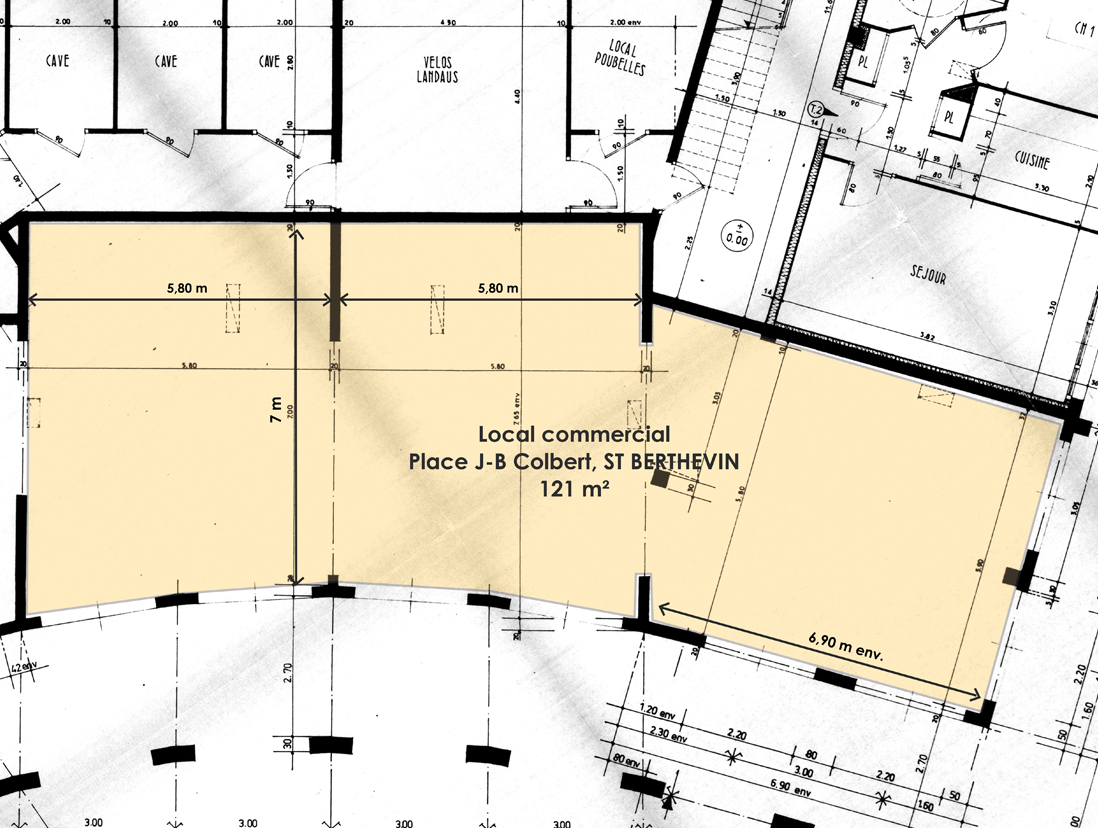 plan_local_st_berthevin