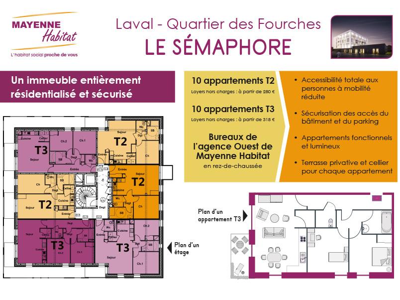 Plans_semaphore_mayenne_habitat_laval_fourches