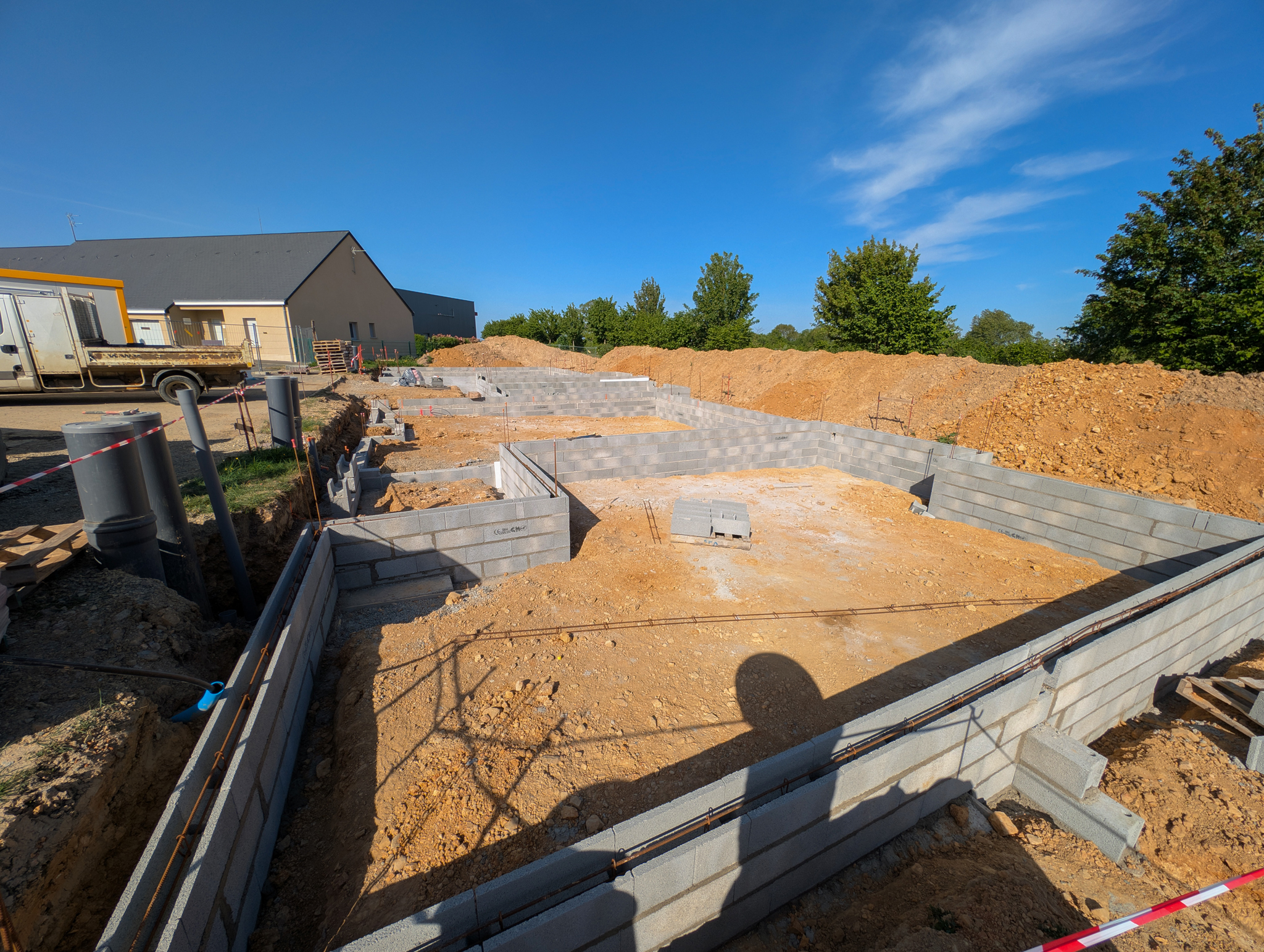 PP Sainte suzanne 8L 1