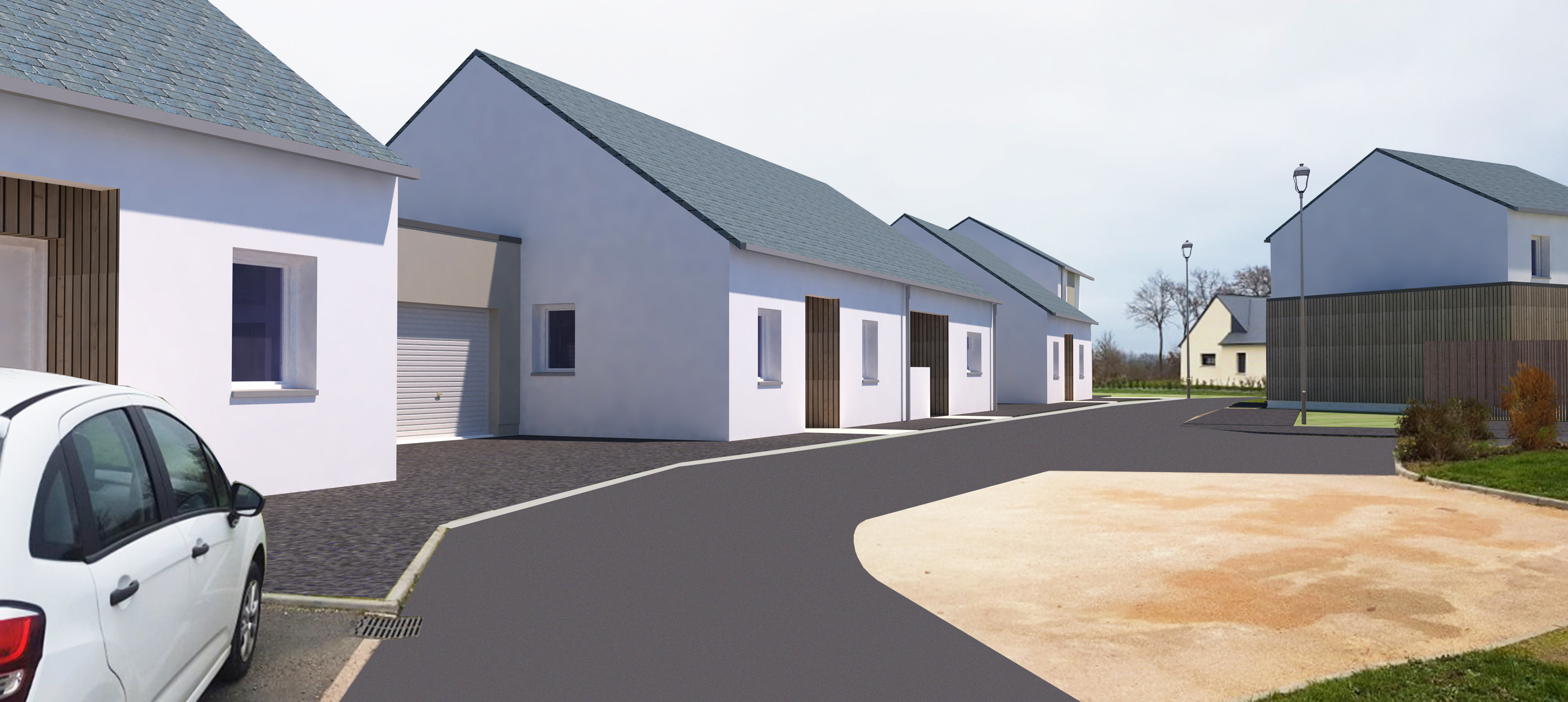 PP Sainte suzanne 8L 2