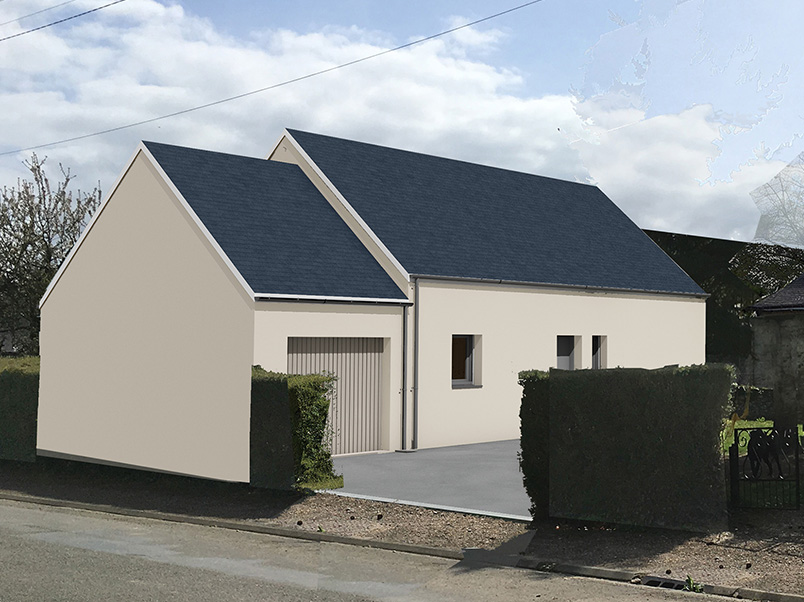 projet-pavillon-bouere-2020