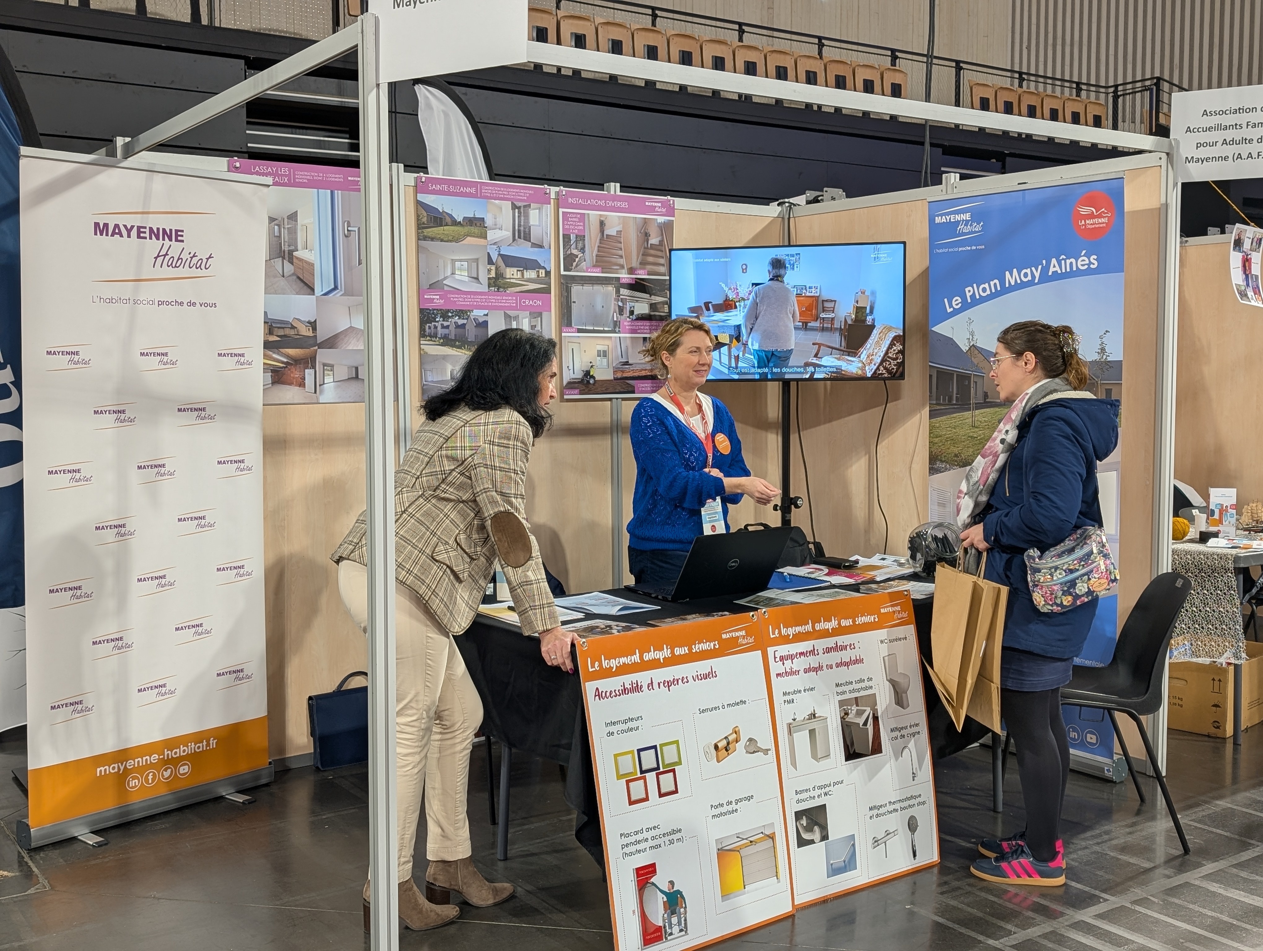 PXL_20251126_102157236.PORTRAIT.ORIGINAL