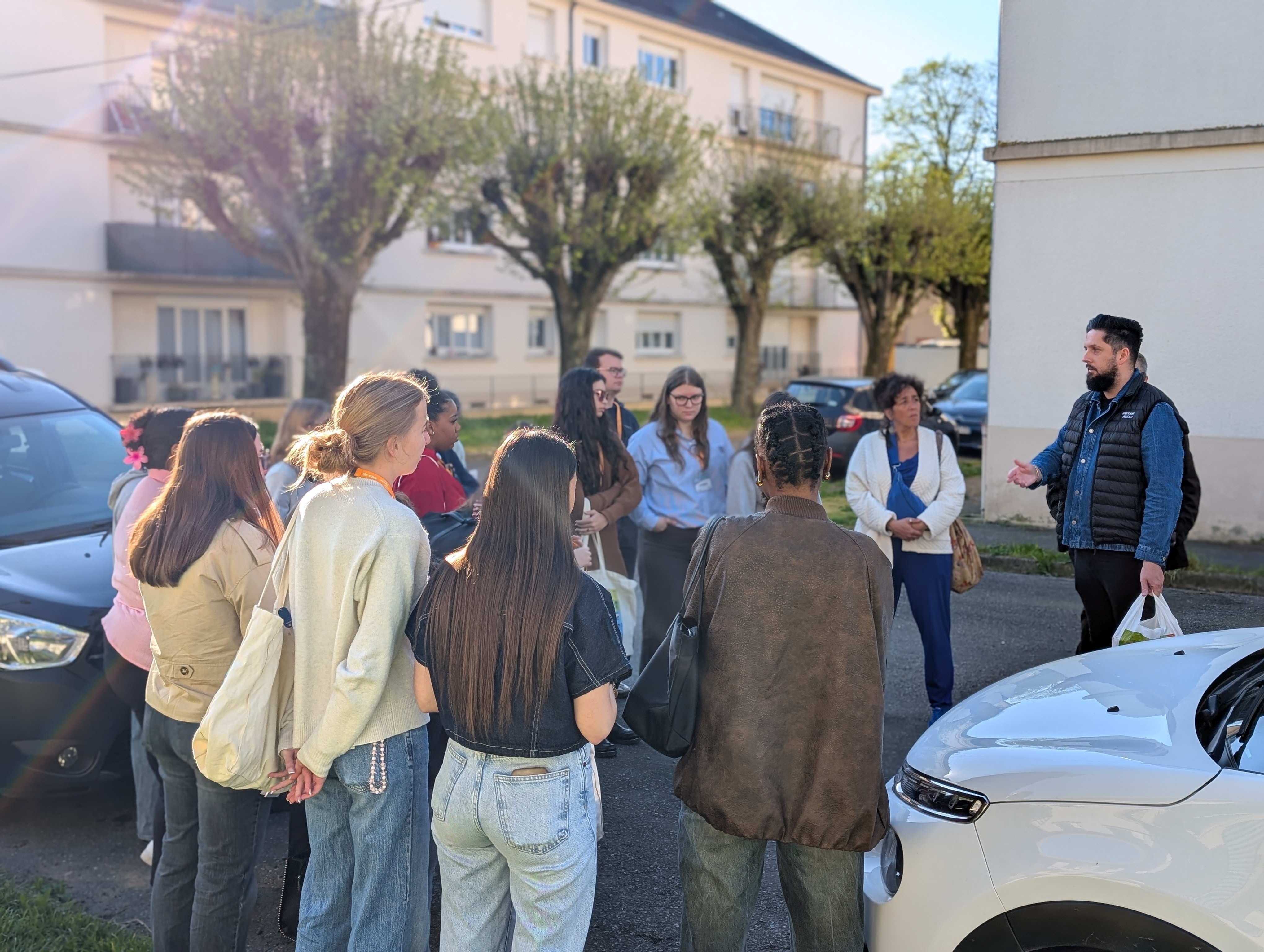 PXL_20260407_073828678.PORTRAIT