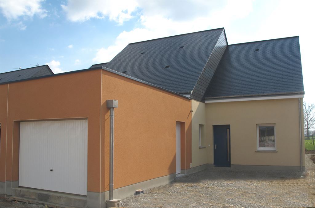 Quelaines Le Mottais OP 8018 (31)
