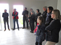 02- Inauguration maisons mayenne habitat Cossé le Vivien 27-04-17