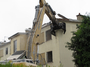 03_Demolition_port_brillet_dewitte_mayenne_habitat_juin_2017
