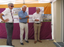 04 Inauguration logements sociaux Mayenne Habitat à Saint Fort en juin 2017