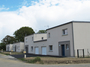 05- Inauguration maisons mayenne habitat Cossé le Vivien 27-04-17