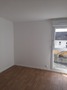 1 lot du bocage chambre 1
