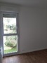 1 lot du bocage chambre 2