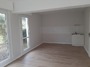 1 lot du bocage cuisine