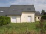 16 rue de la croix du bray - la selle craonnaise 2