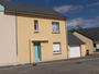 2009_3