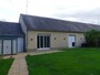23 rue du maine 810 01 01 02 facade arriere